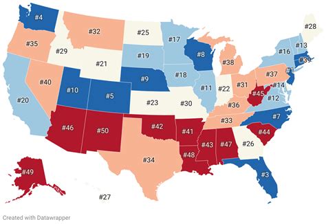 most educated group in america|highest educated state in us.